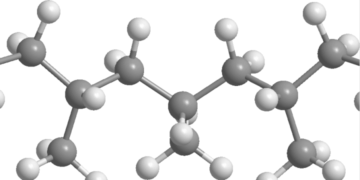 Polypropylene (PP)