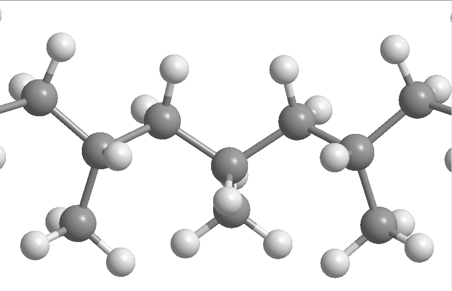 Polypropylene (PP)